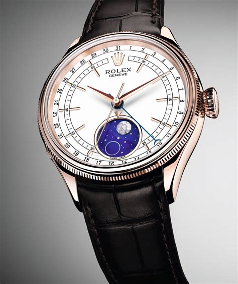 rolex cellini amazon|rolex cellini discontinued.